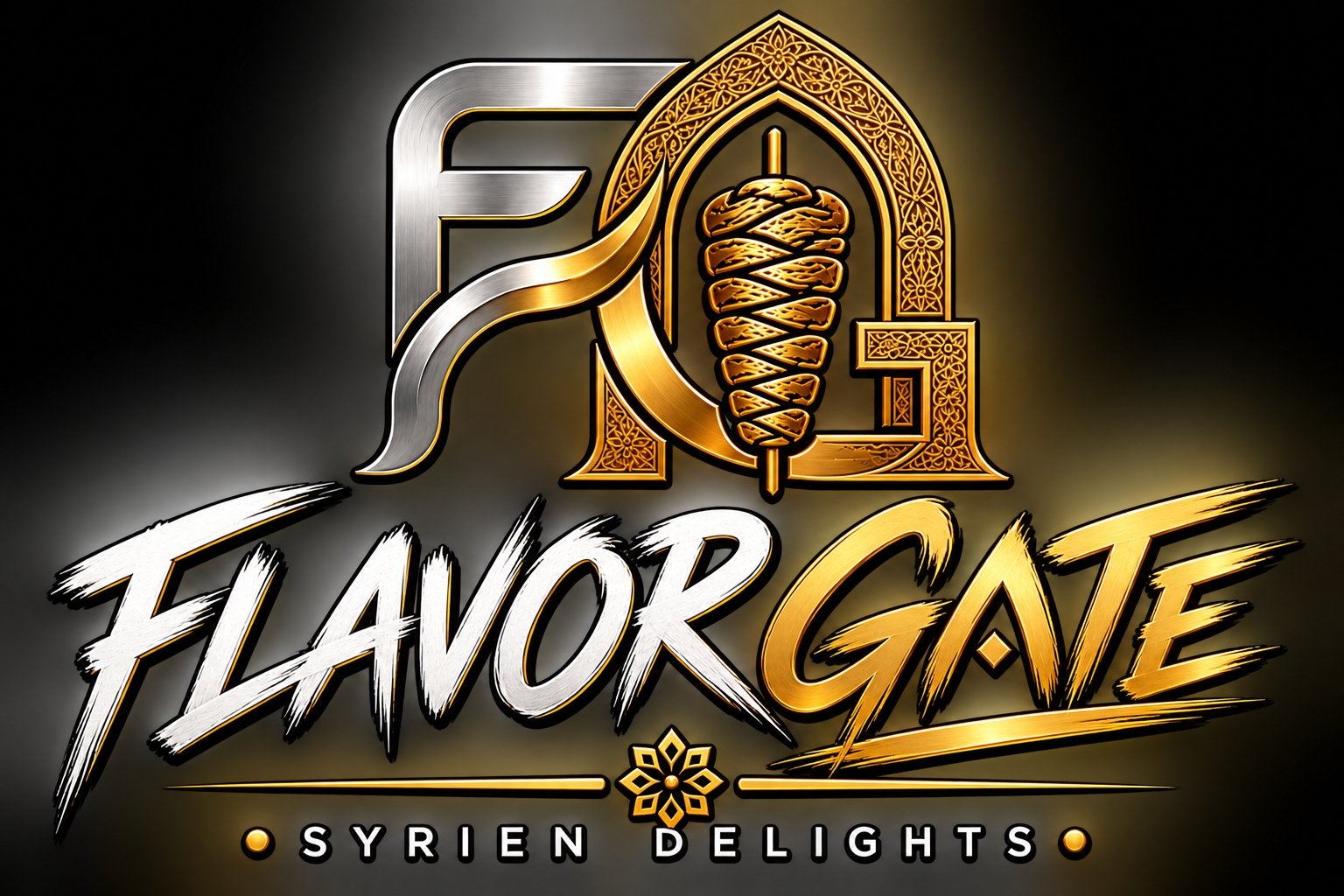 FlavorGate