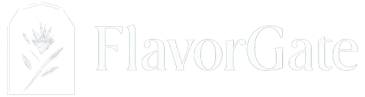 FlavorGate
